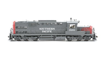 Load image into Gallery viewer, HO Brass OMI - Overland Models SP - Southern Pacific Alco RSD-15 FP #5161
