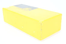 Load image into Gallery viewer, HO Brass Sunset Models UP - Union Pacific 4-Bay Open Hopper No. 37199 Custom Painted