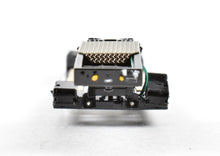 Load image into Gallery viewer, HO Brass CON CMC - Classic Mint Collectibles Talbert 55SA Low Boy Trailer Black FP