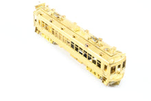 Load image into Gallery viewer, HO Brass Suydam PE - Pacific Electric "San Berdoo Twelve" Steel Interurban Coach