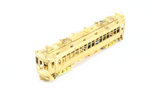 Load image into Gallery viewer, HO Brass Suydam PE - Pacific Electric "San Berdoo Twelve" Steel Interurban Coach