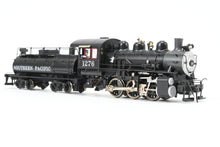 Load image into Gallery viewer, HO Brass Balboa SP - Southern Pacific S-12 0-6-0 Switcher Custom Painted