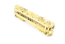 Load image into Gallery viewer, HO Brass Suydam PE - Pacific Electric "San Berdoo Twelve" Steel Interurban Coach
