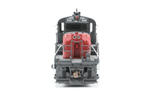 Load image into Gallery viewer, HO Brass OMI - Overland Models SP - Southern Pacific Alco RSD-15 FP #5161