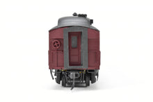 Load image into Gallery viewer, HO Brass Lambert PRR - Pennsylvania Railroad Heavyweight Dining Car Custom Painted No. 7944