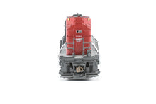 Load image into Gallery viewer, HO Brass OMI - Overland Models SP - Southern Pacific Alco RSD-15 FP #5161