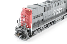 Load image into Gallery viewer, HO Brass OMI - Overland Models SP - Southern Pacific Alco RSD-15 FP #5161