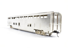 Load image into Gallery viewer, HO Brass S. Soho & Co. ATSF - Santa Fe El Capitan 4-Car Set