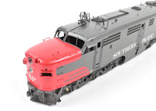 Load image into Gallery viewer, HO Brass Key Imports SP - Southern Pacific ALCO PA3/PB3/PA3 Set CS #55 FP 'Bloody Nose" Scheme