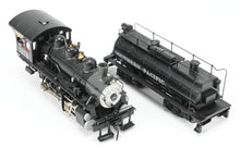Load image into Gallery viewer, HO Brass Balboa SP - Southern Pacific S-12 0-6-0 Switcher Custom Painted