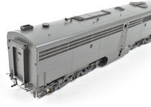 Load image into Gallery viewer, HO Brass Key Imports SP - Southern Pacific ALCO PA3/PB3/PA3 Set CS #55 FP 'Bloody Nose" Scheme
