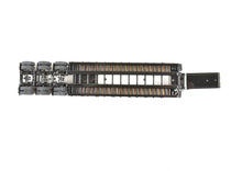 Load image into Gallery viewer, HO Brass CON CMC - Classic Mint Collectibles Talbert 55SA Low Boy Trailer Black FP