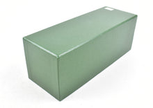 Load image into Gallery viewer, HO Brass CON CMC - Classic Mint Collectibles Talbert 55SA Low Boy Trailer Black FP