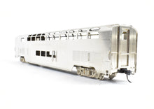 Load image into Gallery viewer, HO Brass S. Soho & Co. ATSF - Santa Fe El Capitan 4-Car Set