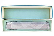 Load image into Gallery viewer, HO Brass Lambert PRR - Pennsylvania Railroad Heavyweight Dining Car Custom Painted No. 7944