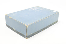 Load image into Gallery viewer, HO Brass PFM - United WP - Western Pacific MK-60 2-8-2 Mikado 1968 Run