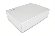 Load image into Gallery viewer, HO Brass PFM - Tenshodo GN - Great Northern F8 class 2-8-0 Factory Painted #1219 1975 Run