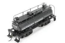 Load image into Gallery viewer, HO Brass Balboa SP - Southern Pacific S-12 0-6-0 Switcher Custom Painted