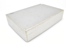 Load image into Gallery viewer, HO Brass PFM - Tenshodo GN - Great Northern 2-8-8-0 Class N-3 1967 Run Custom Painted No. 2033