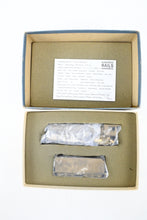 Load image into Gallery viewer, HO Brass PFM - United WP - Western Pacific MK-60 2-8-2 Mikado 1968 Run