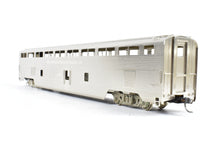 Load image into Gallery viewer, HO Brass S. Soho & Co. ATSF - Santa Fe El Capitan 4-Car Set