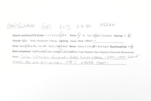 Load image into Gallery viewer, HO Brass PFM - Tenshodo GN - Great Northern 2-8-8-0 Class N-3 1967 Run Custom Painted No. 2033