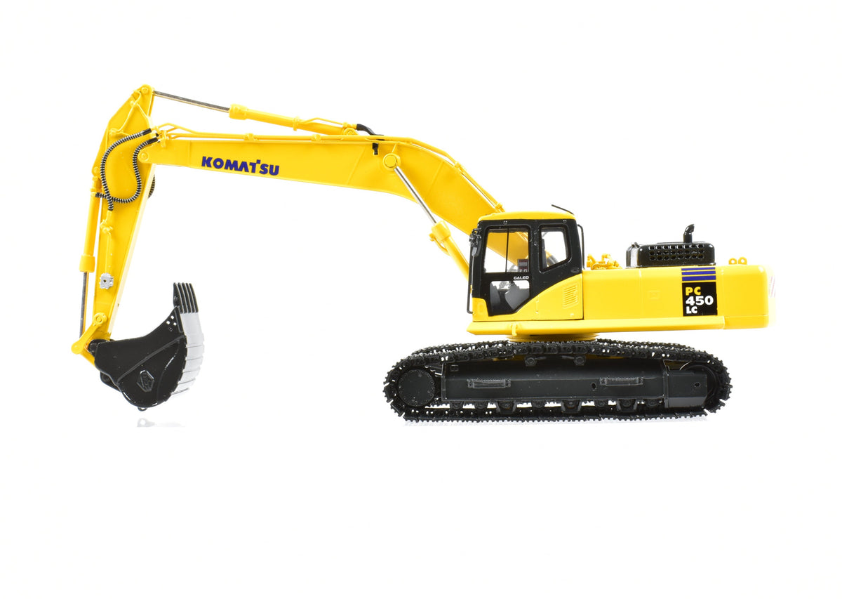 DSC_5934_32a4a2b3-172b-4e7c-