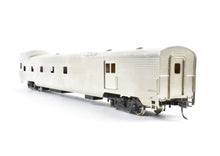 Load image into Gallery viewer, HO Brass S. Soho & Co. ATSF - Santa Fe El Capitan 4-Car Set