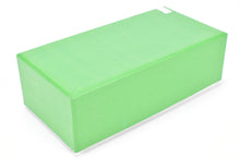 Load image into Gallery viewer, HO Brass OMI - Overland Models, Inc. PRR - Pennsylvania Railroad X-28 Boxcar w/ Corrugated Doors Plain Ends