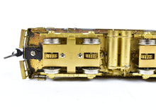 Load image into Gallery viewer, HO Brass MTS Imports Various Roads Baldwin - Westinghouse Class B-1 Steeple Cab Locomotive