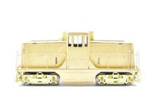 Load image into Gallery viewer, HO Brass W&R Enterprises Various Roads General Electric 44-Ton Diesel Phase IV