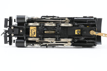 Load image into Gallery viewer, HO Brass Balboa SP - Southern Pacific S-12 0-6-0 Switcher Custom Painted