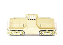 Load image into Gallery viewer, HO Brass W&R Enterprises Various Roads General Electric 44-Ton Diesel Phase IV