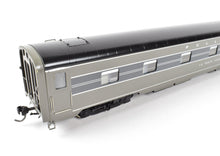 Load image into Gallery viewer, HO Brass CON CIL - Challenger Imports NYC - New York Central 1940 20th Century Limited 10-Car Passenger Set