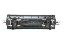 Load image into Gallery viewer, HOn3 Blackstone Models Various Roads UTLX – Union Tank Lines Frameless Tank Car FP No. 55190 “Gramps”
