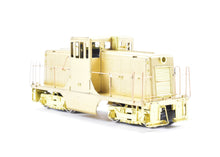 Load image into Gallery viewer, HO Brass W&R Enterprises Various Roads General Electric 44-Ton Diesel Phase IV