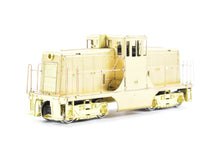 Load image into Gallery viewer, HO Brass W&R Enterprises Various Roads General Electric 44-Ton Diesel Phase IV