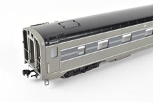 Load image into Gallery viewer, HO Brass CON CIL - Challenger Imports NYC - New York Central 1940 20th Century Limited 10-Car Passenger Set