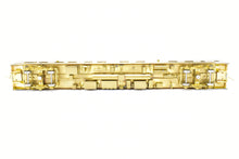Load image into Gallery viewer, HO Brass Cascade Models UP - Union Pacific Budd 10 RMT-6DBR "Cabarton" Staff Car #202