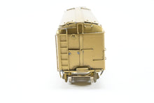 Load image into Gallery viewer, HO Brass Alco Models PRR - Pennsylvania Railroad R-50B Express Reefer MISSING STIRRUPS
