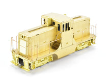 Load image into Gallery viewer, HO Brass W&R Enterprises Various Roads General Electric 44-Ton Diesel Phase IV
