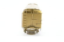 Load image into Gallery viewer, HO Brass Alco Models PRR - Pennsylvania Railroad R-50B Express Reefer MISSING STIRRUPS
