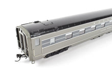 Load image into Gallery viewer, HO Brass CON CIL - Challenger Imports NYC - New York Central 1940 20th Century Limited 10-Car Passenger Set
