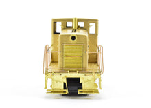 Load image into Gallery viewer, HO Brass W&R Enterprises Various Roads General Electric 44-Ton Diesel Phase IV