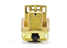Load image into Gallery viewer, HO Brass W&R Enterprises Various Roads General Electric 44-Ton Diesel Phase IV