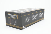 Load image into Gallery viewer, HO NEW Plastic GHB International PRR - Pennsylvania Railroad DD-1 FP No. 28 5 Stripe Modernized w/ESU V5 DCC & Sound
