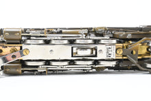 Load image into Gallery viewer, HO Brass PFM - United WP - Western Pacific MK-60 2-8-2 Mikado 1968 Run