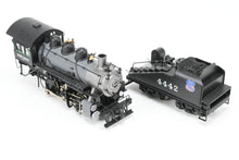 Load image into Gallery viewer, HO Brass Balboa UP – Union Pacific S Class 0-6-0 Switcher Custom Painted No. 4442