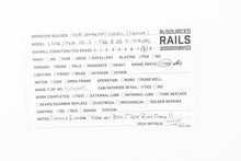 Load image into Gallery viewer, HO NEW Plastic GHB International PRR - Pennsylvania Railroad DD-1 FP No. 28 5 Stripe Modernized w/ESU V5 DCC & Sound