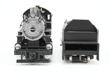 Load image into Gallery viewer, HO Brass Balboa UP – Union Pacific S Class 0-6-0 Switcher Custom Painted No. 4442